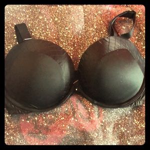 Victoria secret bra 😉